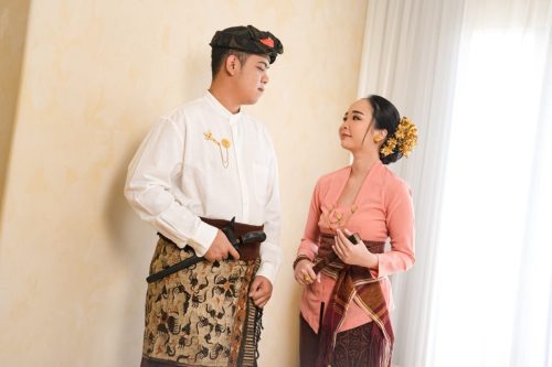 sani-cahaya-gallery-9