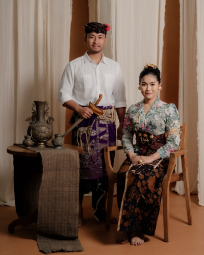 satriya-yuliana-gallery-10