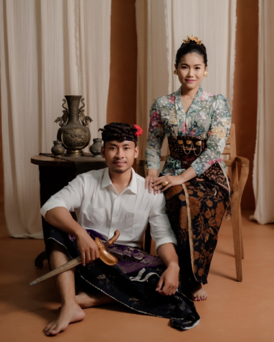 satriya-yuliana-gallery-11