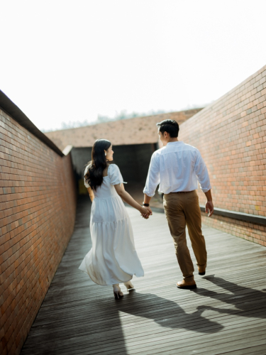 satriya-yuliana-gallery-12