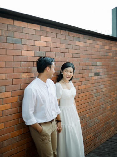 satriya-yuliana-gallery-13