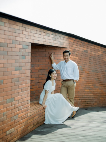 satriya-yuliana-gallery-14