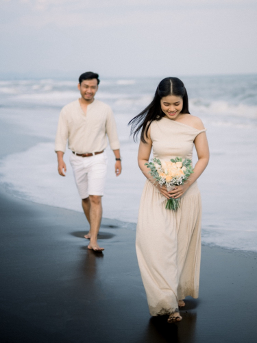 satriya-yuliana-gallery-16