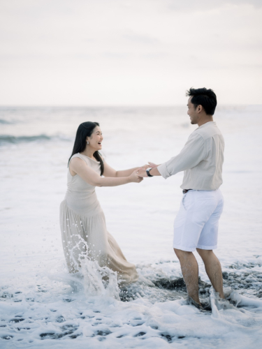 satriya-yuliana-gallery-17