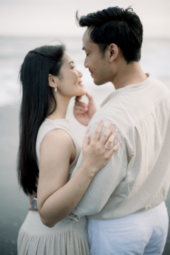 satriya-yuliana-gallery-18