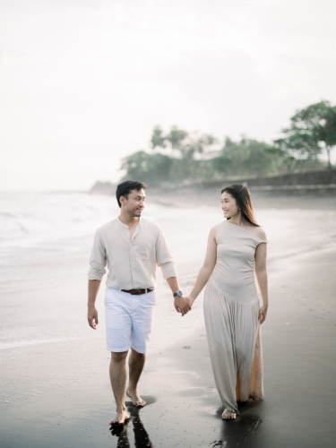 satriya-yuliana-gallery-19