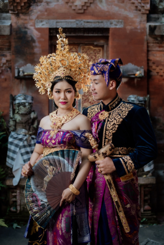 satriya-yuliana-gallery-2