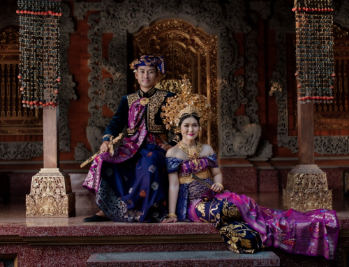 satriya-yuliana-gallery-3