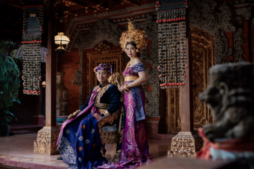 satriya-yuliana-gallery-4