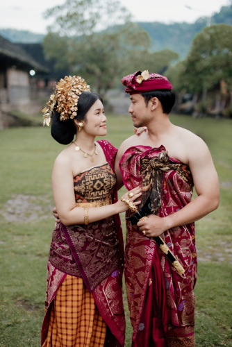 satriya-yuliana-gallery-5