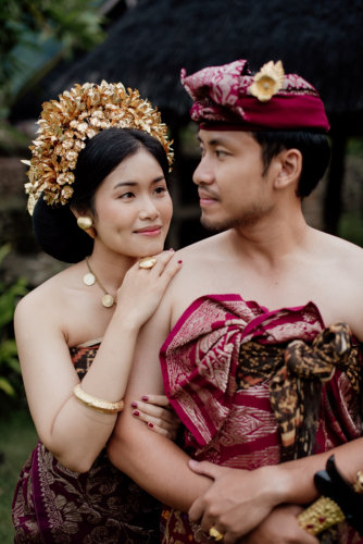 satriya-yuliana-gallery-6