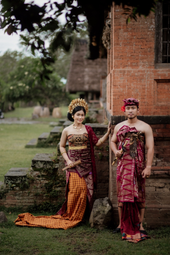 satriya-yuliana-gallery-7