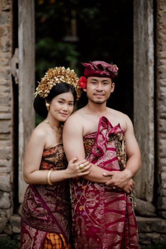 satriya-yuliana-gallery-8