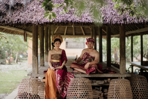 satriya-yuliana-gallery-xx-1