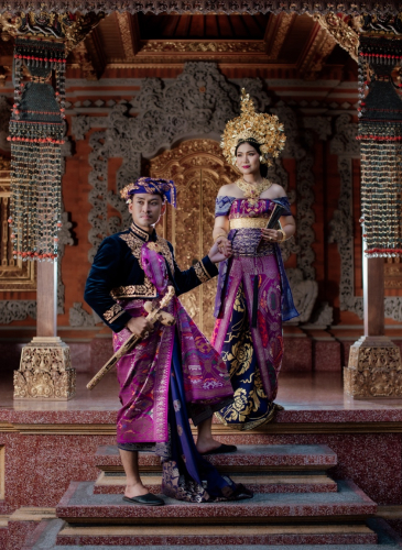 satriya-yuliana-gallery-xx-2