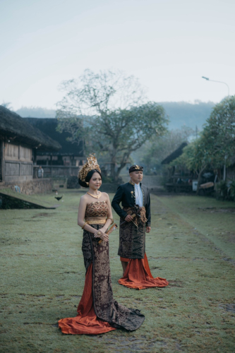 sepi-wina-gallery-10