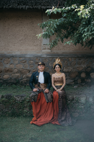 sepi-wina-gallery-11