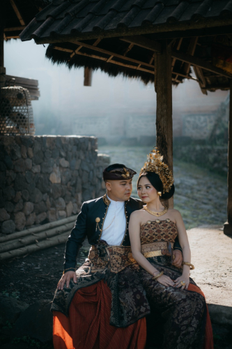 sepi-wina-gallery-12