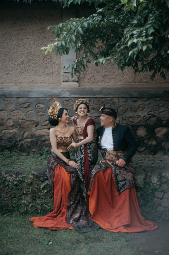 sepi-wina-gallery-14