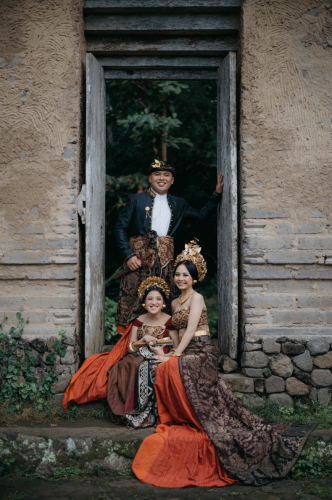 sepi-wina-gallery-15