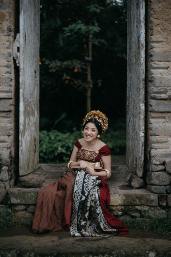 sepi-wina-gallery-16