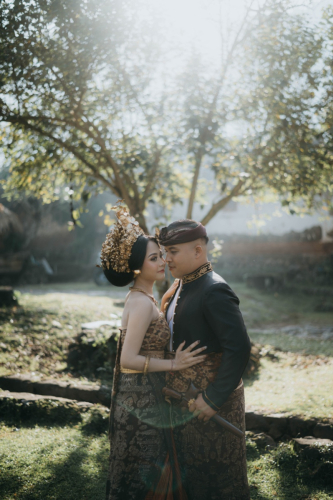 sepi-wina-slideshow-1