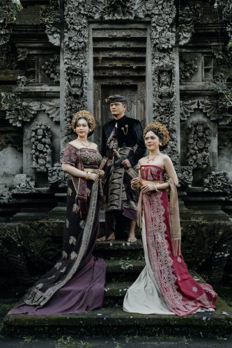 surya-devik-gal-ASG05840