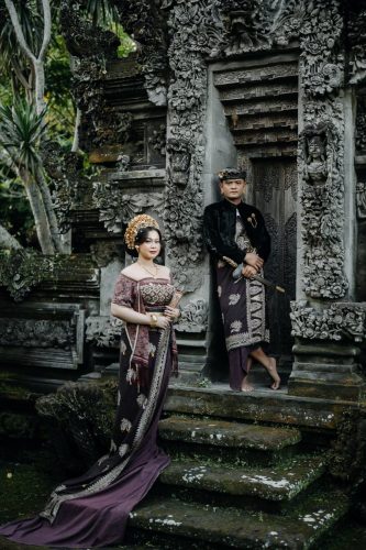 surya-devik-gal-ASG05894