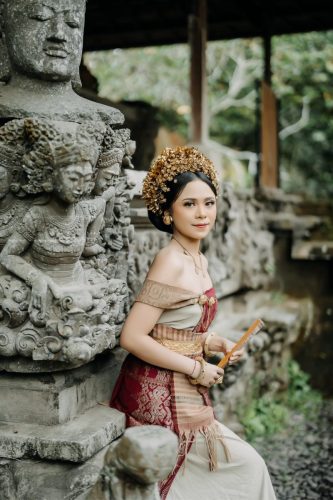 surya-devik-gal-ASG06400