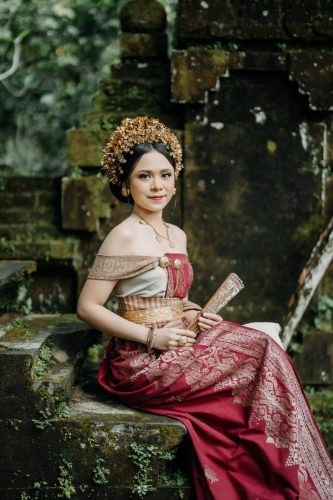 surya-devik-gal-ASG06405