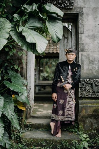 surya-devik-gal-ASG06515