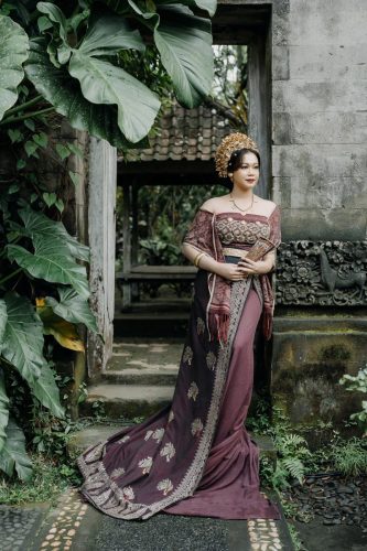 surya-devik-gal-ASG06568