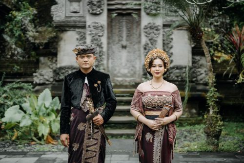 surya-devik-gal-ASG06762