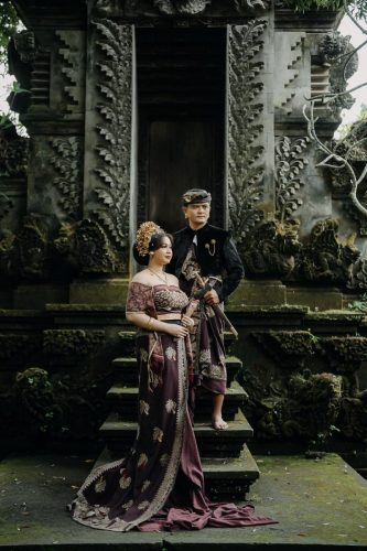 surya-devik-gal-ASG06846