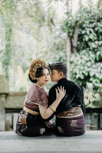 surya-devik-gal-ASG06933