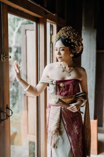 surya-devik-gal-ASG07087