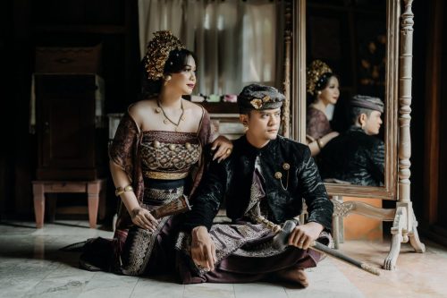 surya-devik-gal-ASG07099