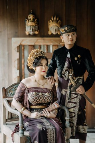 surya-devik-gal-ASG07182