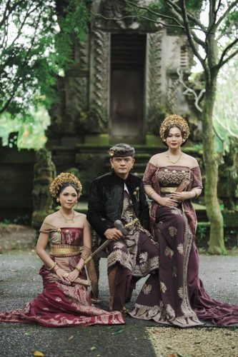 surya-devik-gal-SSDAD