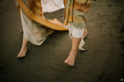 surya-nikma-gal-IMG_2138