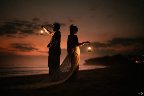 surya-nikma-gal-IMG_2142