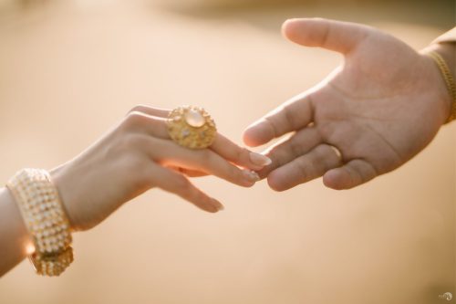 surya-nikma-gal-IMG_2166