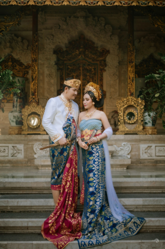 tarsika-ria-gallery-3