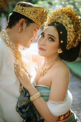 tarsika-ria-slideshow-1