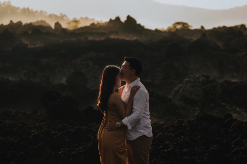 tobi-paramitha-gallery-1