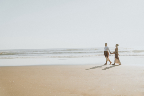 tobi-paramitha-gallery-10