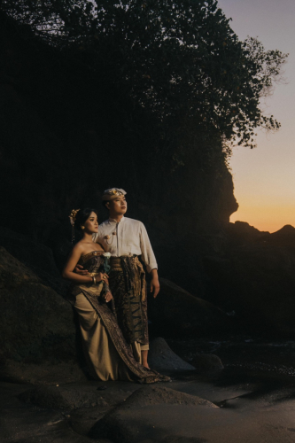 tobi-paramitha-gallery-11