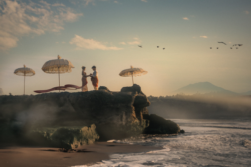 tobi-paramitha-gallery-12