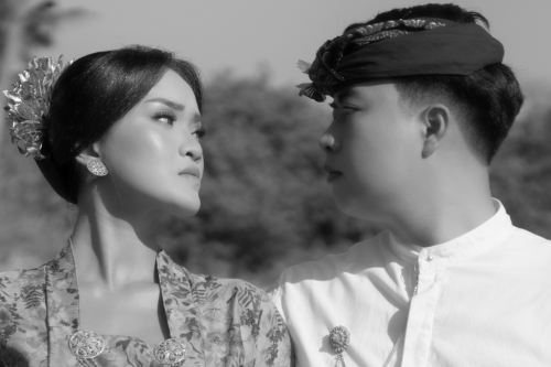 tobi-paramitha-gallery-13