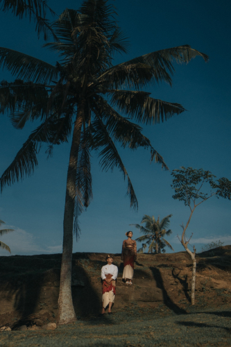 tobi-paramitha-gallery-14